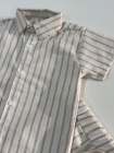 Conjunto Listras Off