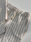 Conjunto Listras Off