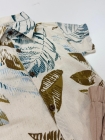 Conjunto Folhagem Diego