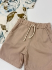 Conjunto Folhagem Diego