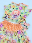 Conjunto Leão
