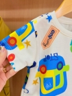 Conjunto Lúdico Stop