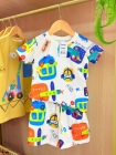 Conjunto Lúdico Stop