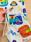 Conjunto Lúdico Stop