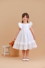 Vestido Luxo Laise (Premium)