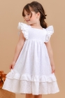 Vestido Luxo Laise (Premium)