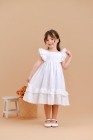 Vestido Luxo Laise (Premium)