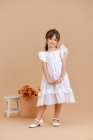 Vestido Luxo Laise (Premium)