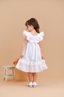 Vestido Luxo Laise (Premium)