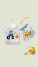 Conjunto Trator (Premium)