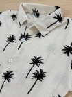 Conjunto Coqueiro OFF Jeans