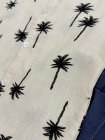 Conjunto Coqueiro OFF Jeans