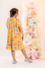 Vestido Esther 