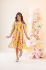 Vestido Esther 