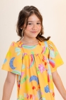 Vestido Esther 