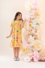 Vestido Esther 