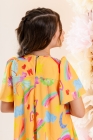 Vestido Esther 