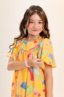 Vestido Esther 