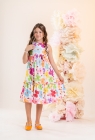 Vestido Maitê