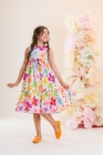 Vestido Maitê