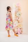 Vestido Maitê