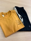 Conjunto Masculino Fun Time