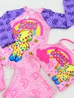 Conjunto Praia Bobbie Goods