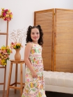 Vestido Ana