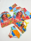 Conjunto Praia Moana
