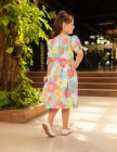 Vestido Adrielly