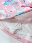 Conjunto Encanto Short Saia Gatinha