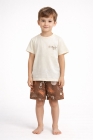 Conjunto Off Fundo do Mar (Premium)