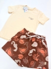 Conjunto Off Fundo do Mar (Premium)