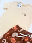 Conjunto Off Fundo do Mar (Premium)