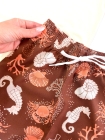 Conjunto Off Fundo do Mar (Premium)