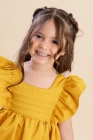 Vestido LUXO Nathaly Mortarda (Premium)