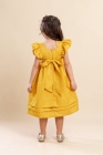 Vestido LUXO Nathaly Mortarda (Premium)