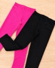 Legging Cotton infantil