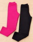 Legging Cotton infantil
