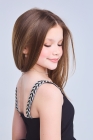 Conjunto LUXO Belle Preto