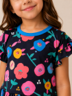 Conjunto Lúdico Batinha Flores