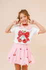 Conjunto Cerejinha
