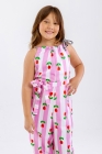 Macac&atilde;o Longo Tulipa