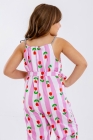 Macac&atilde;o Longo Tulipa