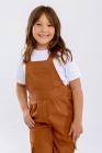 Macac&atilde;o Longo com blusa