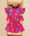 Conjunto L&uacute;dico Estrela