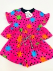 Conjunto L&uacute;dico Estrela