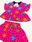 Conjunto L&uacute;dico Estrela