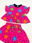 Conjunto L&uacute;dico Estrela