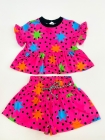 Conjunto L&uacute;dico Estrela